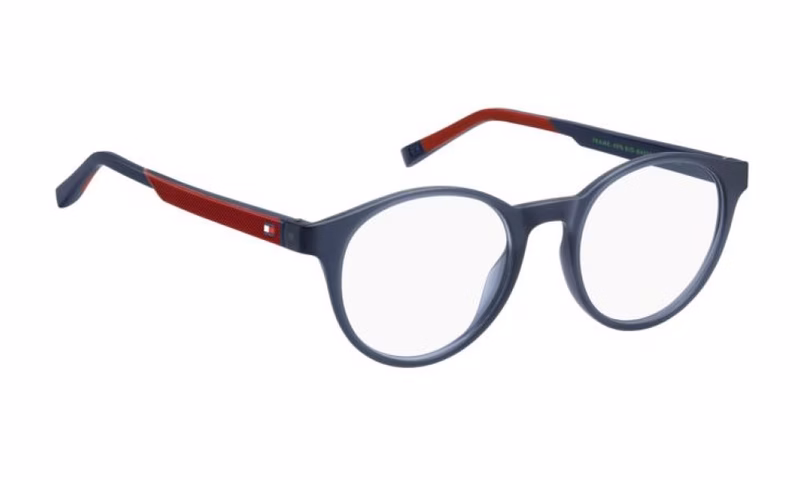 Tommy Hilfiger TH 2149 8RU Tommy Hilfiger TH 2149 8RU
