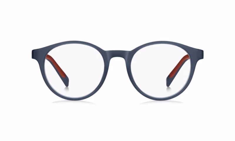 Tommy Hilfiger TH 2149 8RU Tommy Hilfiger TH 2149 8RU