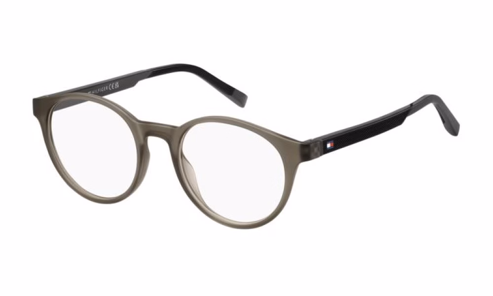 Tommy Hilfiger TH 2149 NUX Tommy Hilfiger TH 2149 NUX