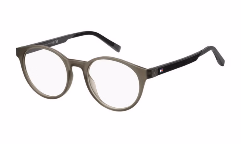 Tommy Hilfiger TH 2149 NUX Tommy Hilfiger TH 2149 NUX
