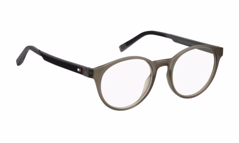 Tommy Hilfiger TH 2149 NUX Tommy Hilfiger TH 2149 NUX
