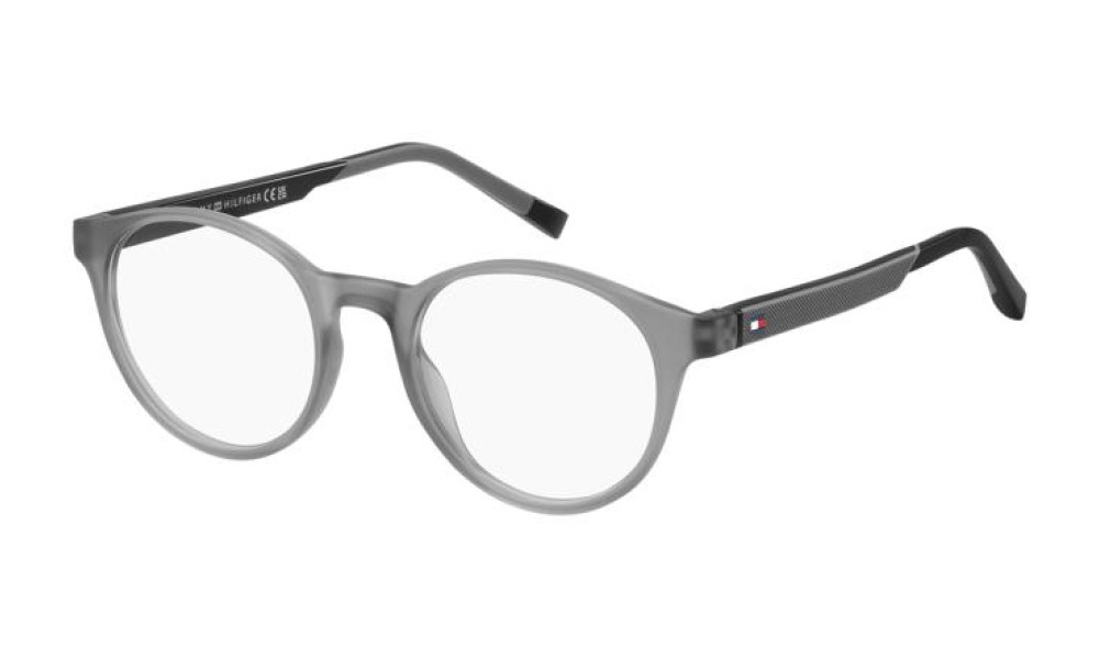 Tommy Hilfiger TH 2149 R6S Tommy Hilfiger TH 2149 R6S