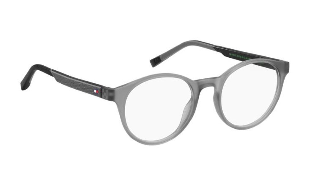 Tommy Hilfiger TH 2149 R6S Tommy Hilfiger TH 2149 R6S