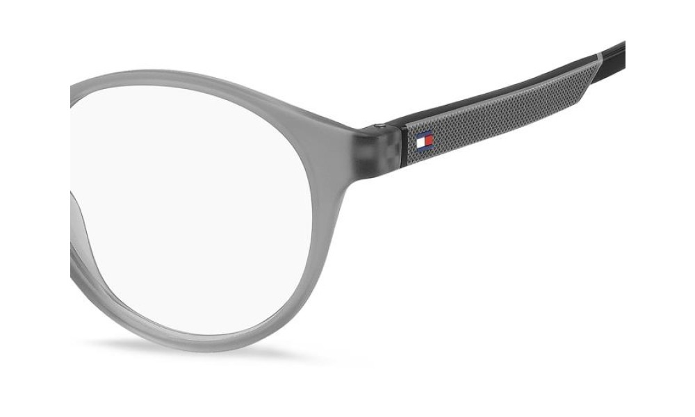 Tommy Hilfiger TH 2149 R6S Tommy Hilfiger TH 2149 R6S