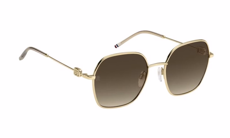 Tommy Hilfiger TH 2150/S 84E HA Tommy Hilfiger TH 2150/S 84E HA