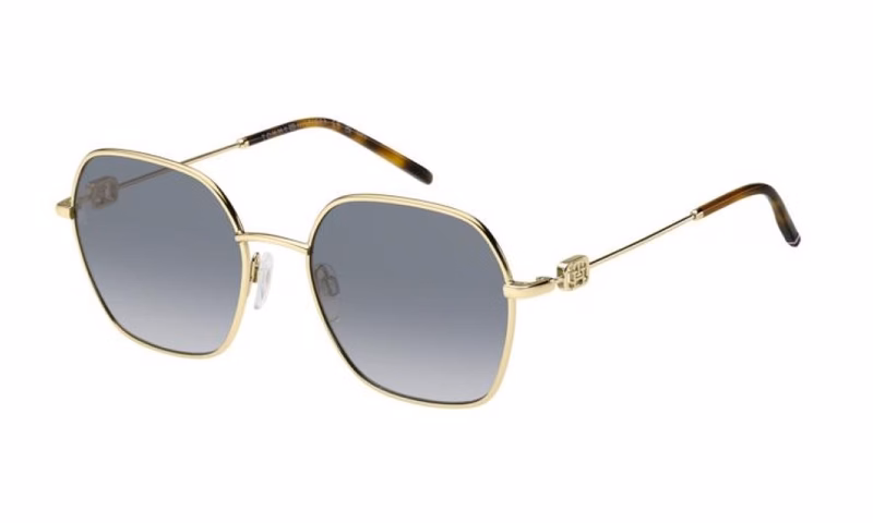 Tommy Hilfiger TH 2150/S LKS 08 Tommy Hilfiger TH 2150/S LKS 08