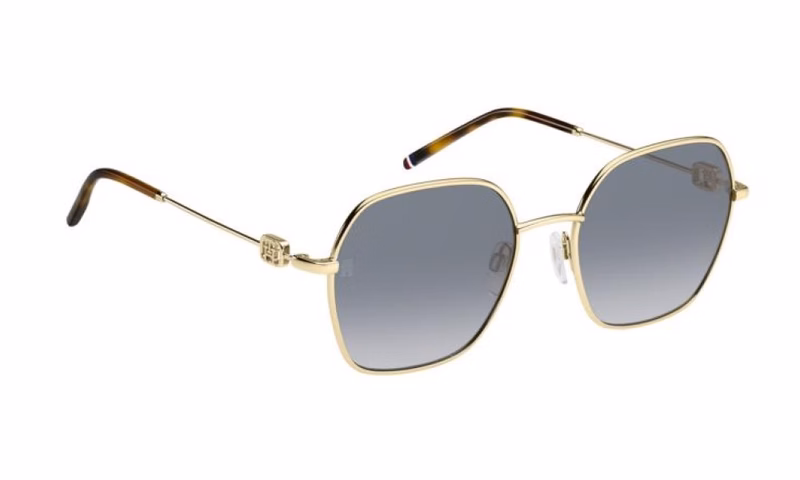 Tommy-Hilfiger-TH-2150-S-LKS-08-P000.jpg Tommy-Hilfiger-TH-2150-S-LKS-08-P000.jpg