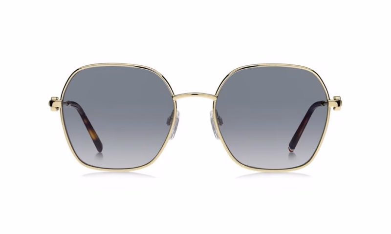 Tommy Hilfiger TH 2150/S LKS 08 Tommy Hilfiger TH 2150/S LKS 08