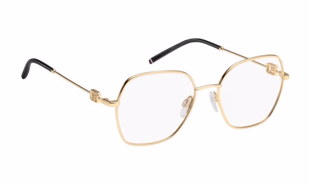 Tommy Hilfiger TH 2151 000 Tommy Hilfiger TH 2151 000