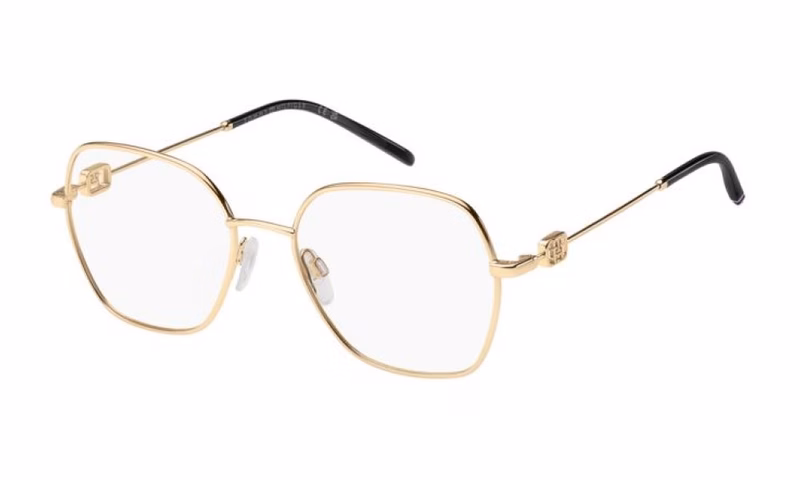 Tommy Hilfiger TH 2151 000 Tommy Hilfiger TH 2151 000