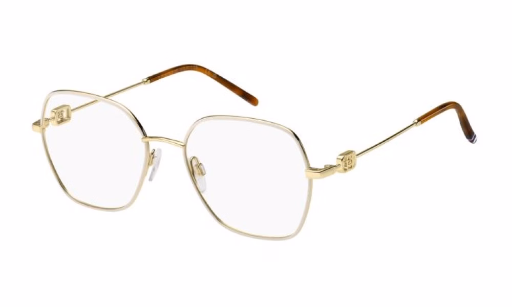 Tommy Hilfiger TH 2151 VVP Tommy Hilfiger TH 2151 VVP