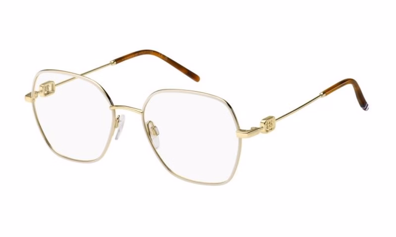 Tommy Hilfiger TH 2151 VVP Tommy Hilfiger TH 2151 VVP