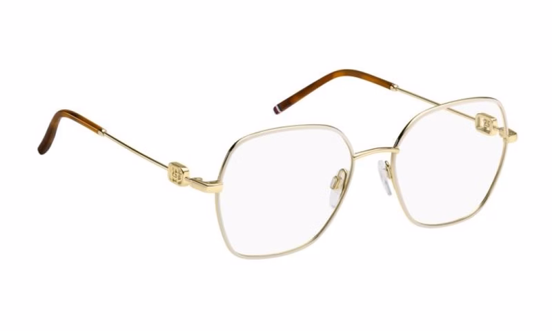 Tommy Hilfiger TH 2151 VVP Tommy Hilfiger TH 2151 VVP