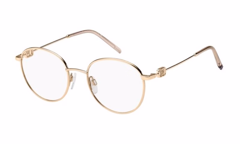 Tommy Hilfiger TH 2152 DDB Tommy Hilfiger TH 2152 DDB