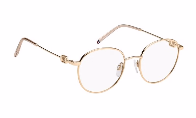 Tommy Hilfiger TH 2152 DDB Tommy Hilfiger TH 2152 DDB