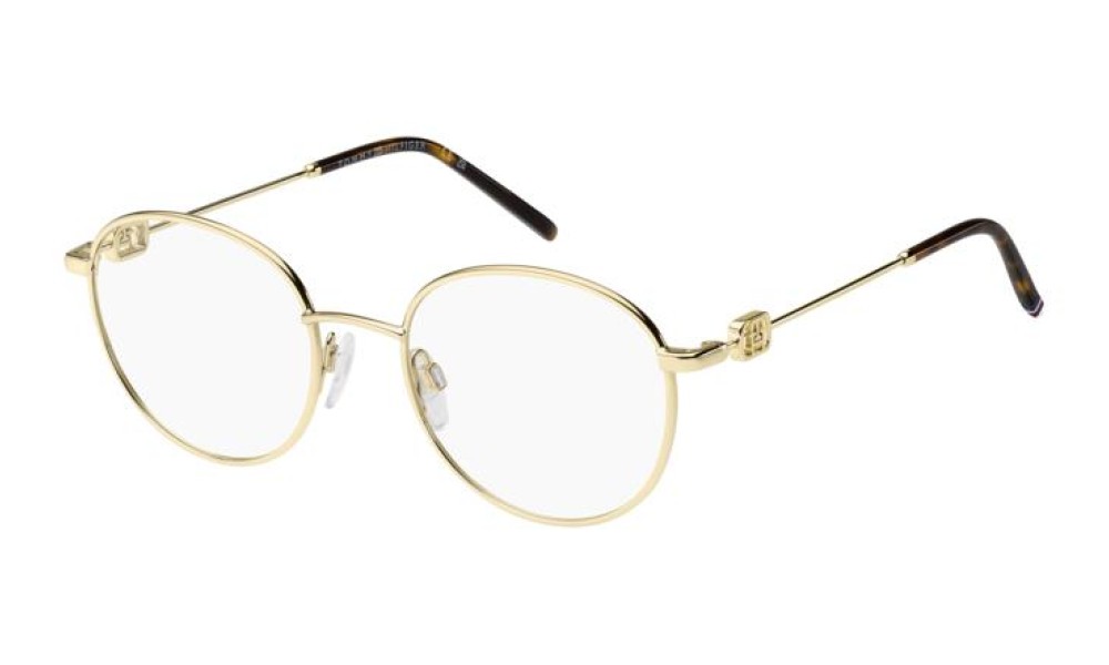 Tommy Hilfiger TH 2152 J5G Tommy Hilfiger TH 2152 J5G