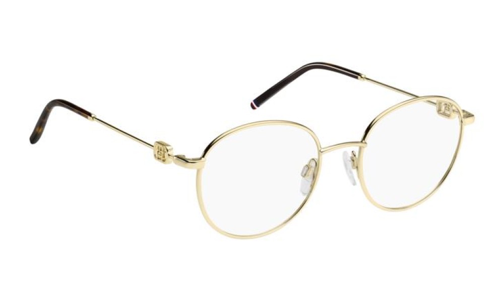 Tommy Hilfiger TH 2152 J5G Tommy Hilfiger TH 2152 J5G