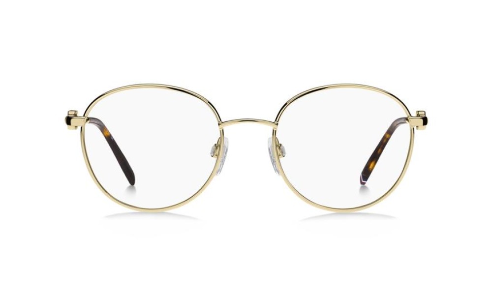Tommy Hilfiger TH 2152 J5G Tommy Hilfiger TH 2152 J5G
