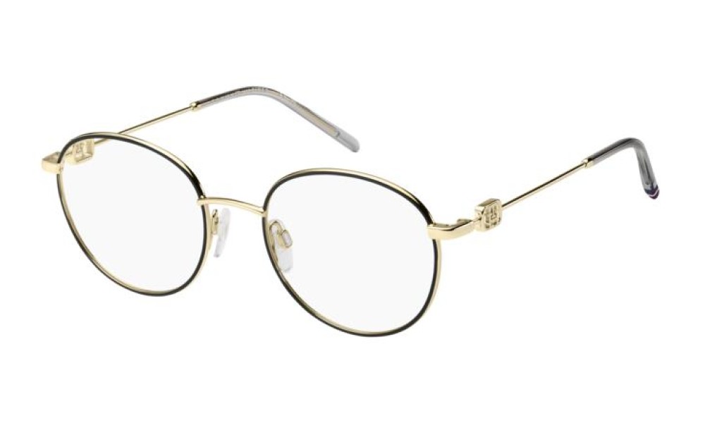Tommy Hilfiger TH 2152 RHL Tommy Hilfiger TH 2152 RHL