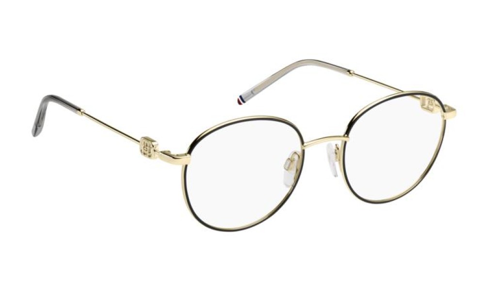 Tommy Hilfiger TH 2152 RHL Tommy Hilfiger TH 2152 RHL