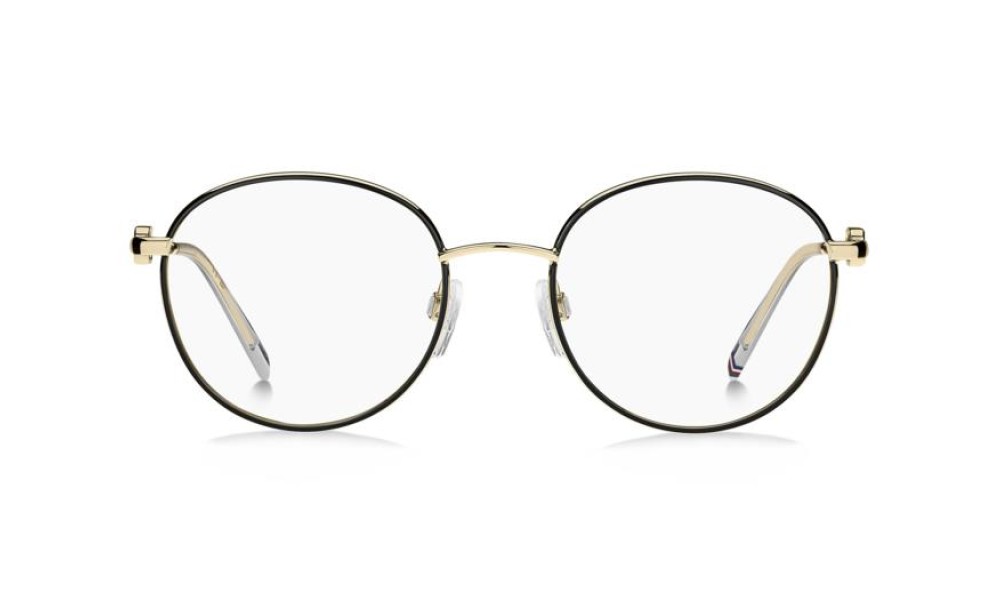 Tommy Hilfiger TH 2152 RHL Tommy Hilfiger TH 2152 RHL