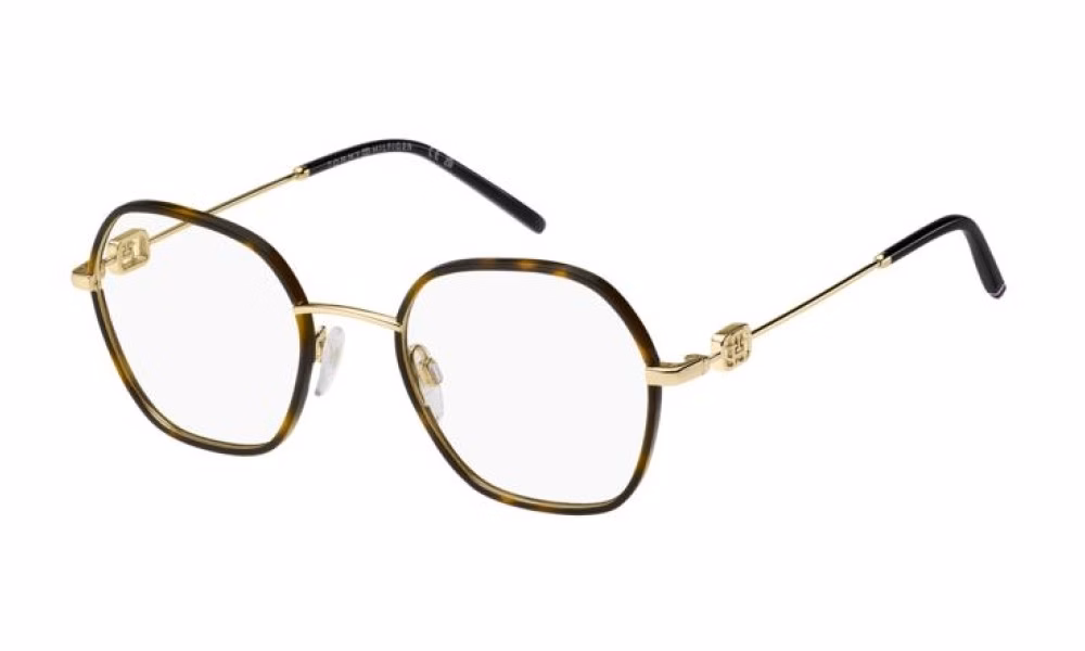 Tommy Hilfiger TH 2153 06J Tommy Hilfiger TH 2153 06J