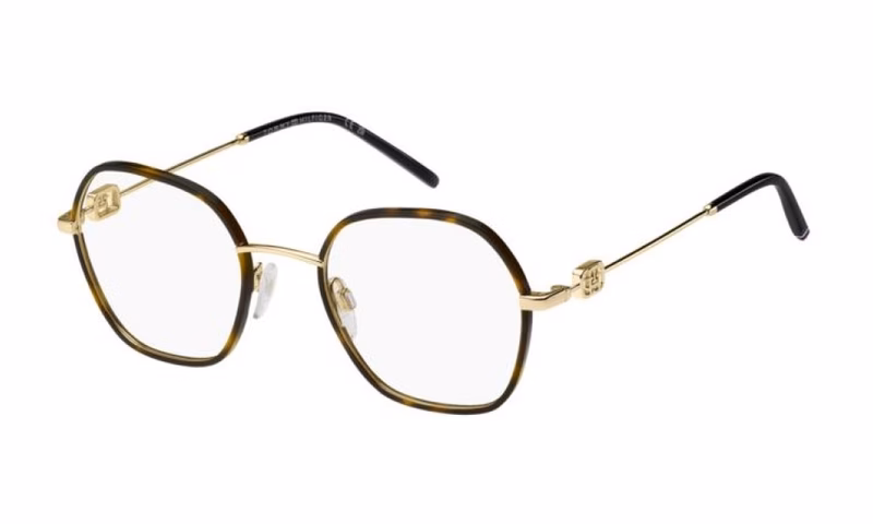 Tommy Hilfiger TH 2153 06J Tommy Hilfiger TH 2153 06J