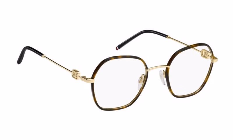 Tommy Hilfiger TH 2153 06J Tommy Hilfiger TH 2153 06J