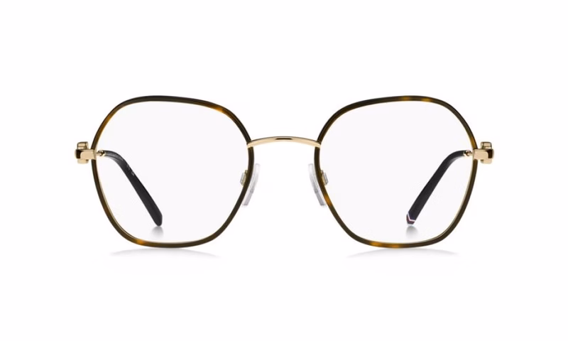 Tommy Hilfiger TH 2153 06J Tommy Hilfiger TH 2153 06J
