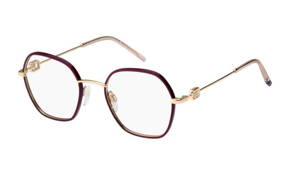 Tommy Hilfiger TH 2153 NOA Tommy Hilfiger TH 2153 NOA