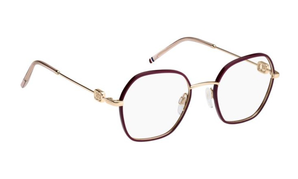 Tommy Hilfiger TH 2153 NOA Tommy Hilfiger TH 2153 NOA