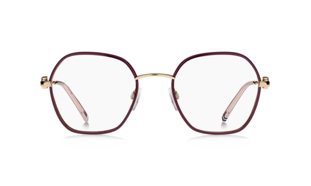 Tommy Hilfiger TH 2153 NOA Tommy Hilfiger TH 2153 NOA