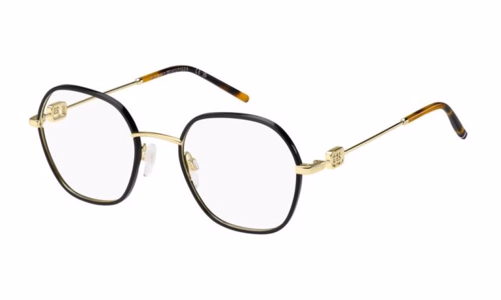 Tommy Hilfiger TH 2153 RHL Tommy Hilfiger TH 2153 RHL