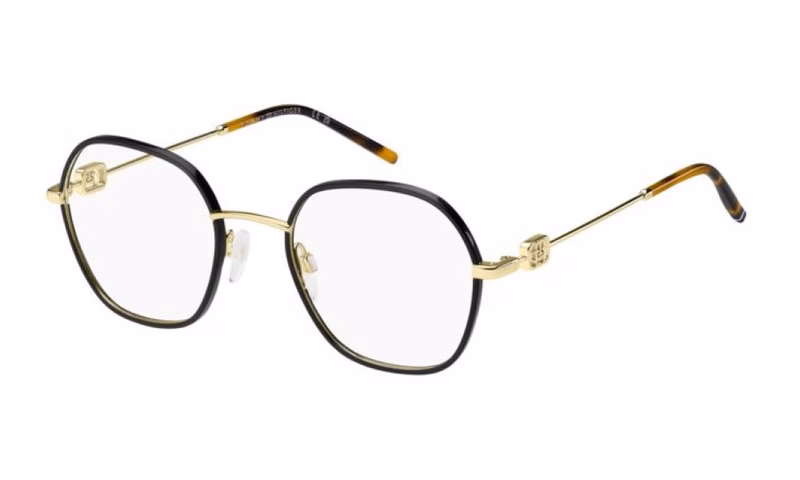 Tommy Hilfiger TH 2153 RHL Tommy Hilfiger TH 2153 RHL