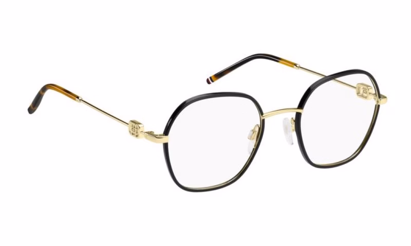 Tommy Hilfiger TH 2153 RHL Tommy Hilfiger TH 2153 RHL