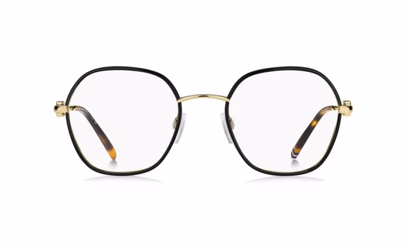 Tommy Hilfiger TH 2153 RHL Tommy Hilfiger TH 2153 RHL