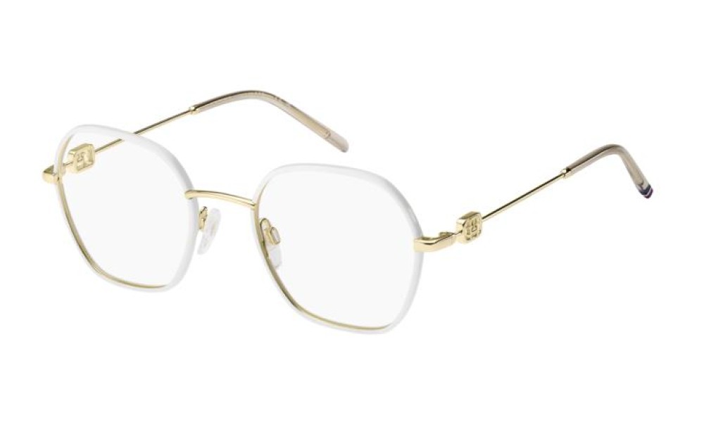 Tommy Hilfiger TH 2153 VVP Tommy Hilfiger TH 2153 VVP