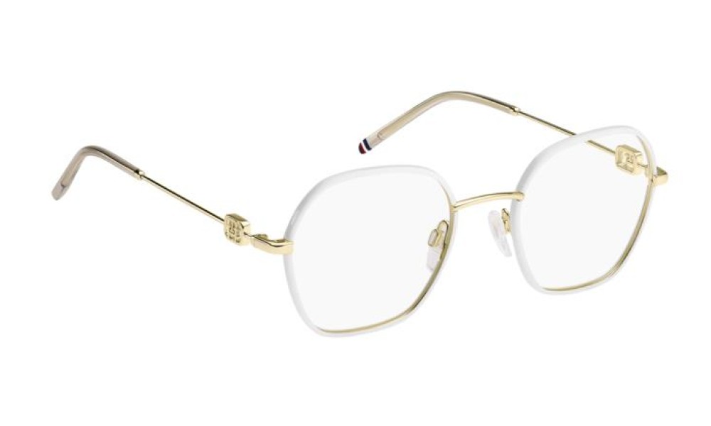 Tommy Hilfiger TH 2153 VVP Tommy Hilfiger TH 2153 VVP