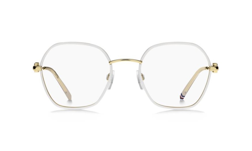 Tommy Hilfiger TH 2153 VVP Tommy Hilfiger TH 2153 VVP