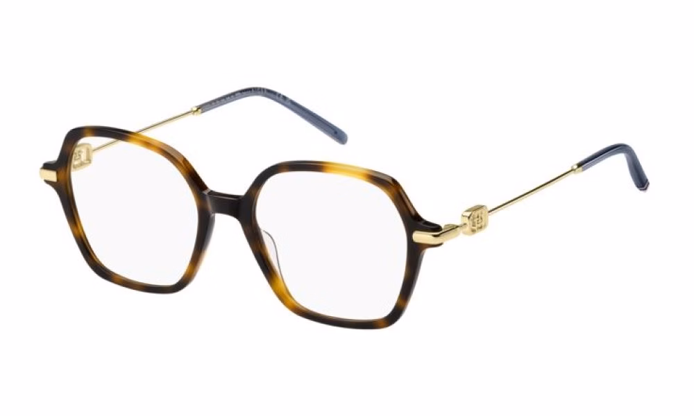 Tommy Hilfiger TH 2154 086 Tommy Hilfiger TH 2154 086