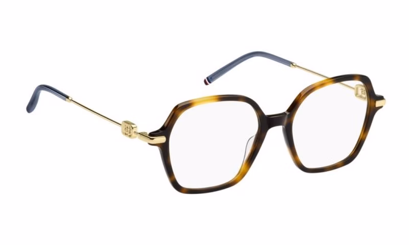 Tommy Hilfiger TH 2154 086 Tommy Hilfiger TH 2154 086