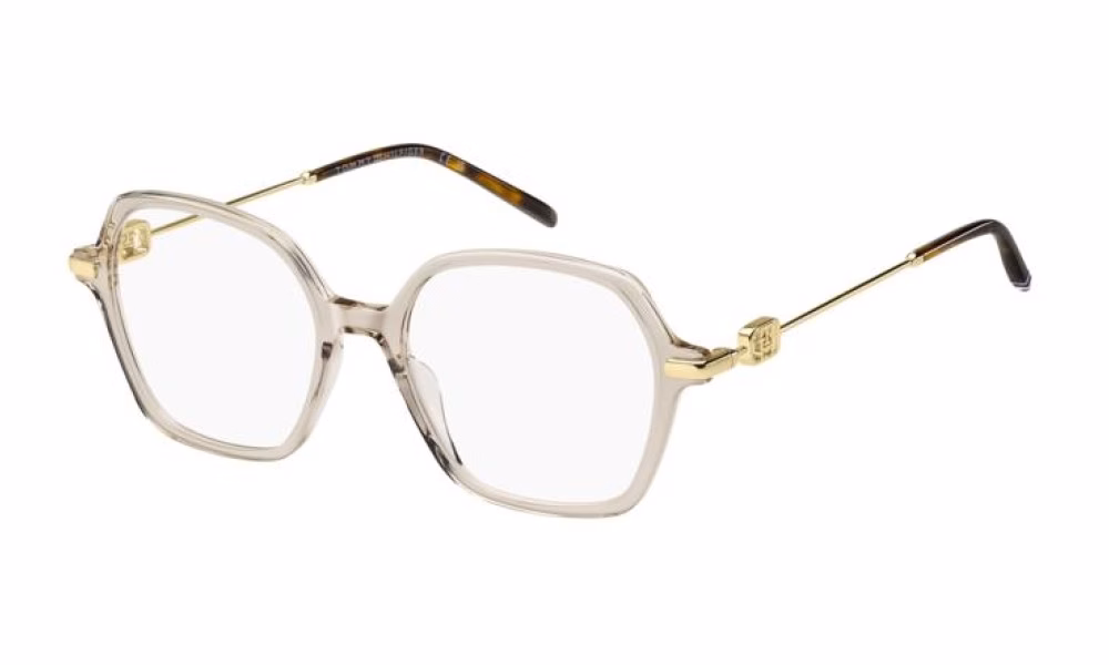 Tommy Hilfiger TH 2154 10A Tommy Hilfiger TH 2154 10A