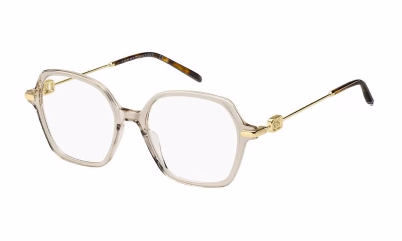 Tommy Hilfiger TH 2154 10A Tommy Hilfiger TH 2154 10A