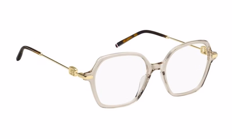 Tommy Hilfiger TH 2154 10A Tommy Hilfiger TH 2154 10A