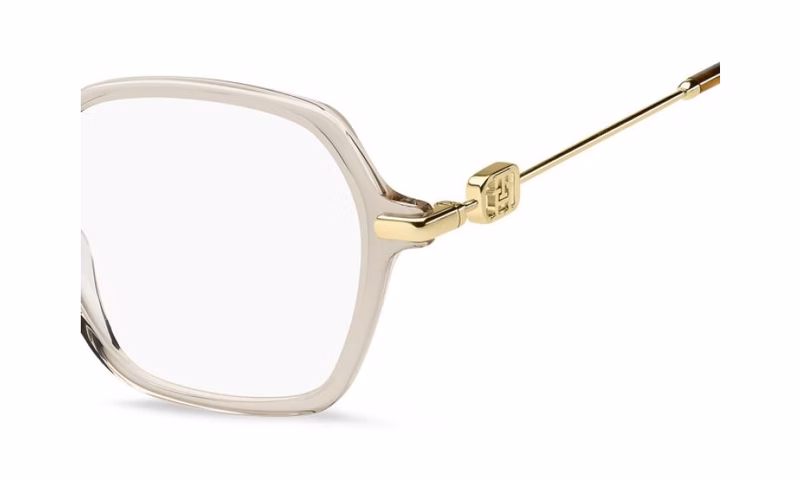 Tommy Hilfiger TH 2154 10A Tommy Hilfiger TH 2154 10A