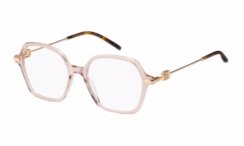 Tommy Hilfiger TH 2154 35J Tommy Hilfiger TH 2154 35J