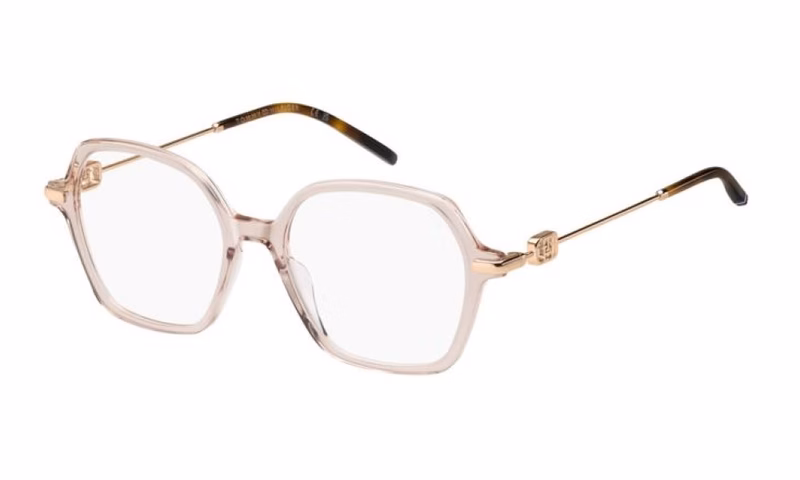 Tommy Hilfiger TH 2154 35J Tommy Hilfiger TH 2154 35J