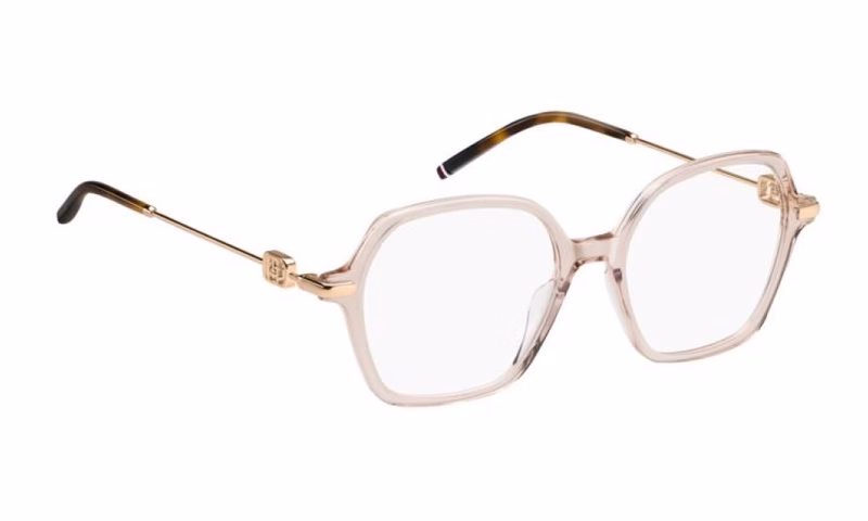Tommy Hilfiger TH 2154 35J Tommy Hilfiger TH 2154 35J