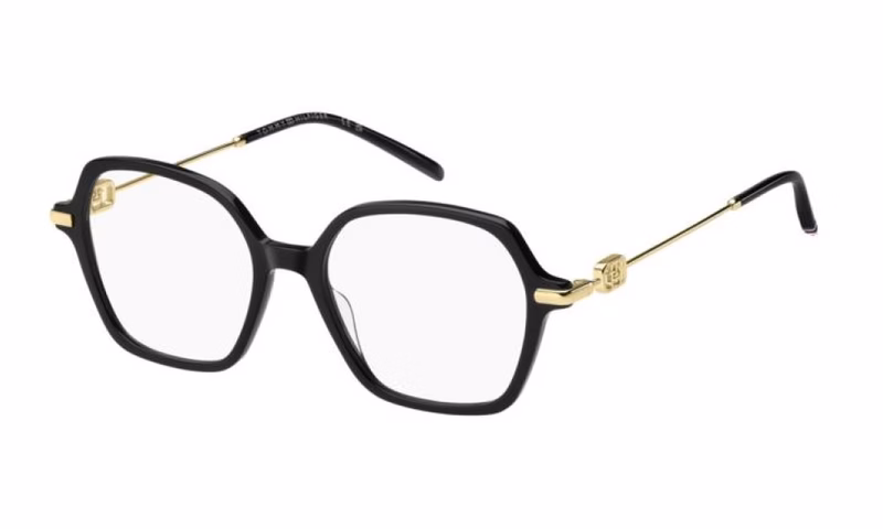 Tommy Hilfiger TH 2154 807 Tommy Hilfiger TH 2154 807