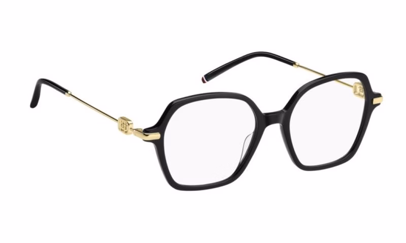 Tommy Hilfiger TH 2154 807 Tommy Hilfiger TH 2154 807